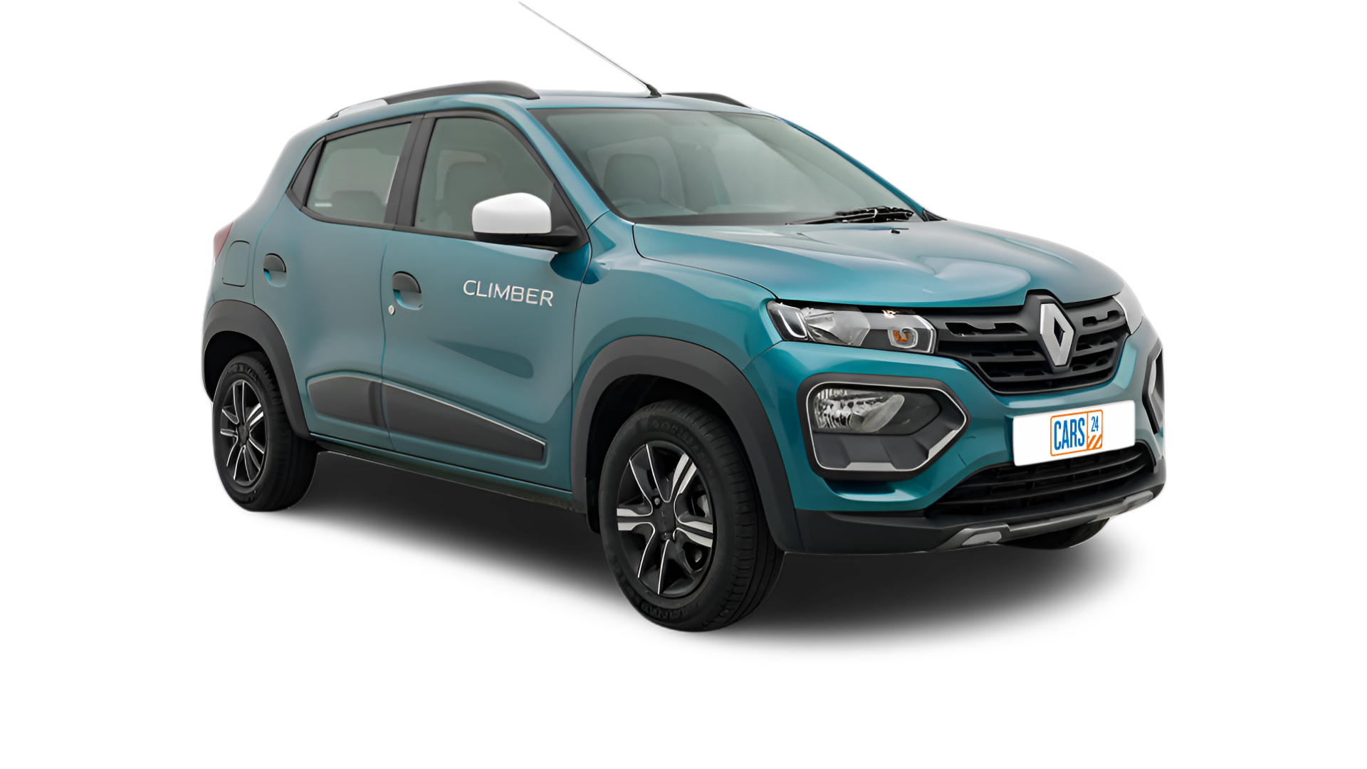 Renault Kwid-img